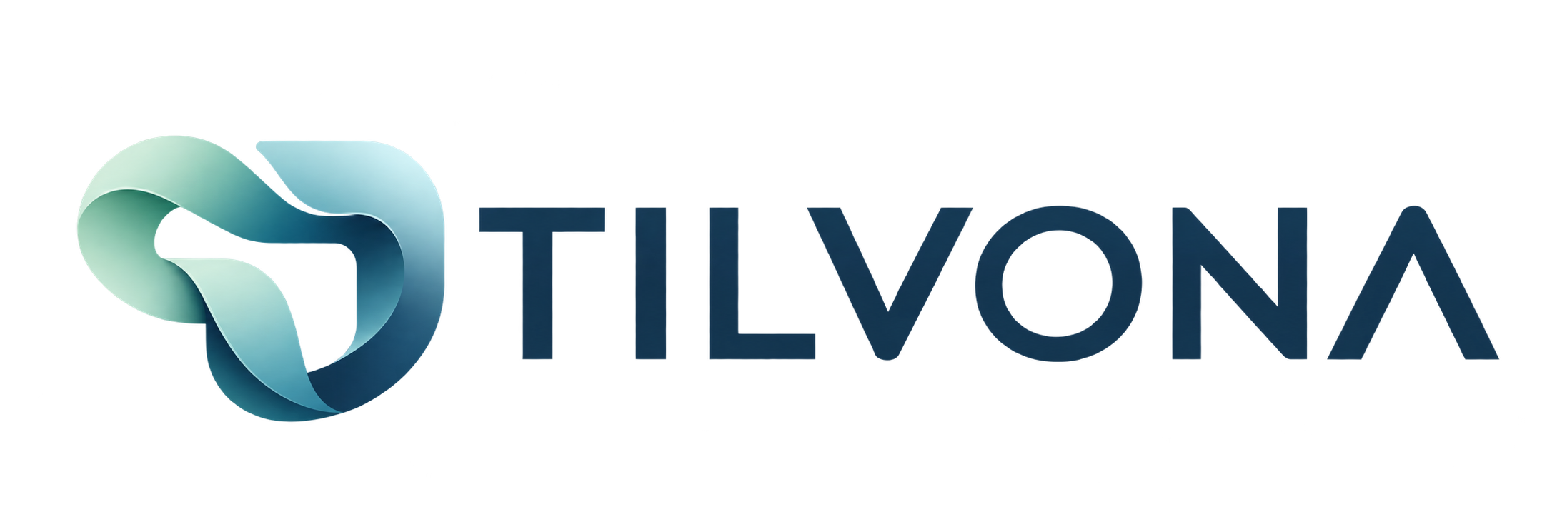TILVONA